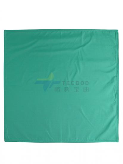 Reusable Surgical Drape Sheet