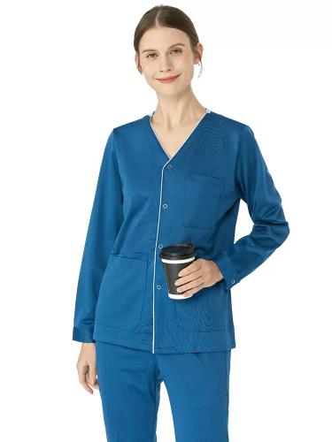 Medical Scrubs for Women